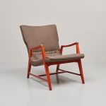 1069 5005 ARMCHAIR